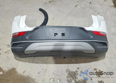 2024 Buick Encore Gx Preferred из США, поврежденный, VIN KL4AMCSL7RB008285